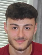 Arda Ataş