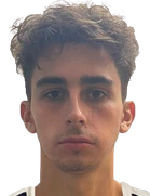 Anatoliy Fokin