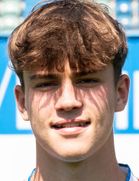 Fiete Bock
