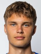Natan Niedźwiedź
