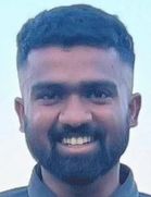 Anish Shetty Anish Shetty
