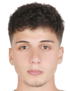Başar Fatih Yavuz Başar Fatih Yavuz