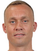 Gudmundur Thórarinsson
