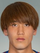Ryunosuke Ota