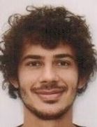 Hüseyin Akmaz
