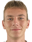 Bogdan Tokar