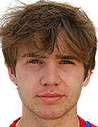 Georgiy Stesnyagin Georgiy Stesnyagin