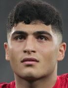 Yunus Konak Yunus Konak