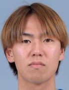 Yoshiki Takahashi