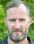 Jürgen Meißner