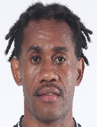 Diop Wamu