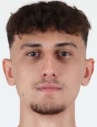 Tahsin Bülbül Tahsin Bülbül