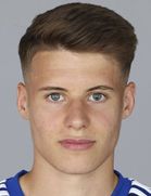 Tobias Pfeffer Tobias Pfeffer