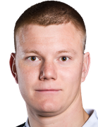 Kirils Butovskis