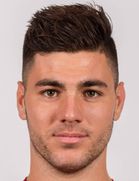Cristian López Cristian López