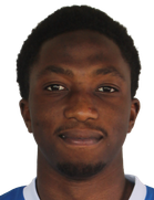 Latif-Bilal Alassane