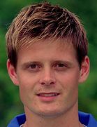 Morten Rasmussen