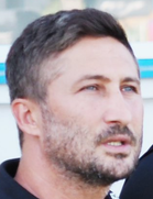 Sabri Sarıoğlu Sabri Sarıoğlu