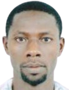 Ayodeji Brown
