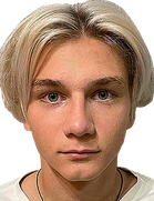 Yegor Potapenko Yegor Potapenko