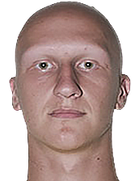 Artem Nyzhnyk