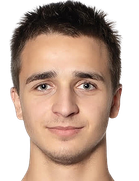 Yuriy Mykhayliv Yuriy Mykhayliv