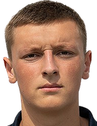 Bogdan Bidzinskyi