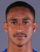 Rayyan Ahmed Al-Ali