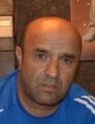 Şirin Berber Şirin Berber