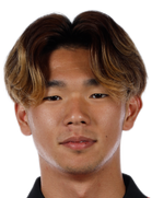 Kento Shiogai Kento Shiogai
