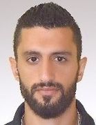 Serdal Alan Serdal Alan