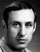 Vladimir Skoropeev Vladimir Skoropeev