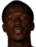 Yaya Sogodogo