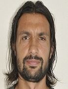 Volkan Zemen Volkan Zemen