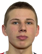 Arseniy Kalugin