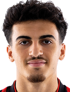 Husseyn Chakroun Husseyn Chakroun
