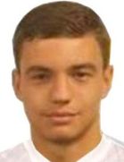 Luka Vidic Luka Vidic
