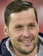 David Zibung Trainerprofil Transfermarkt