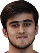 Umidjon Turgunov Umidjon Turgunov