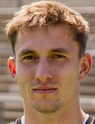 Nick Doktorczyk Nick Doktorczyk