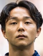 Keita Kosugi Keita Kosugi