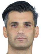 Dr. Selçuk Tarakcı Dr. Selçuk Tarakcı
