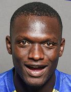 Lameck Lawi