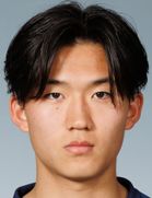 Shohei Takemoto headshot