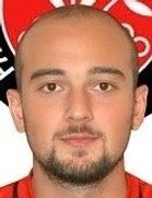 Yankı Şengün