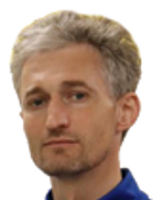 Dmitriy Asnin Dmitriy Asnin
