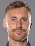 Jan Ansperger