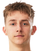 Aleksey Dayneko Aleksey Dayneko