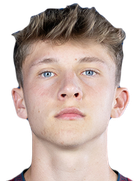 Maciej Wojciechowski