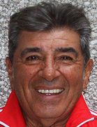 Carlos Reinoso Carlos Reinoso